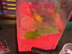 -路边边.炒菜烧烤.音乐餐厅(良乡长虹店)