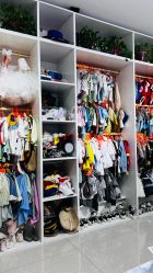 -童年时光专业儿童摄影(龙首店)