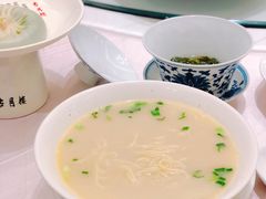 -留芳·文旅古月楼(老街店)