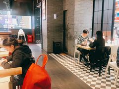 大堂-避风塘(嘉兴八佰伴店)