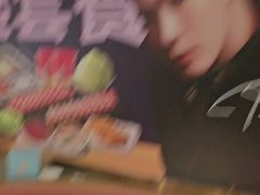 -海底捞火锅(龙岗星河COCO Park店)