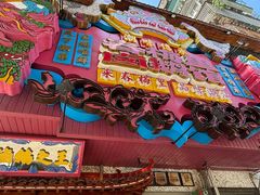 -春梅里卤鹅馆·47年老字号(中山路店)