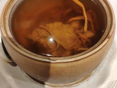 -欣悦会港式茶餐厅(燕郊永旺店)