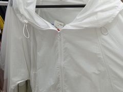 -hotwind热风(坂田百佳华店)