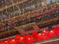 -大芊金重庆串串火锅(南京路店)