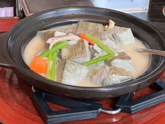 -五缘湾凯悦酒店·悦饗中餐厅