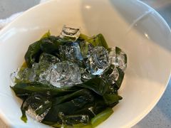 -海底捞火锅(5050购物中心店)