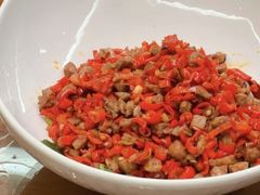 -翠清酒家(万丰路店)