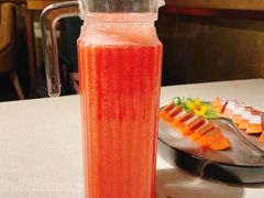 -麓湘小镇(开福万达广场店)