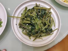 -沈家花园如皋菜(君御豪庭店)