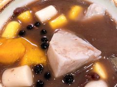 -万达广场(南京江宁店)