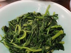 -王家大院·南京菜(湛江路总店)