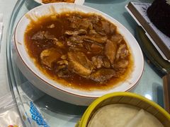 -登瀛楼饭庄(领世郡店)