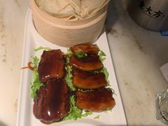 -東大方(武康千秋广场店)