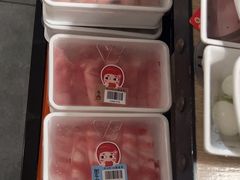 -野妹火锅(南园店)