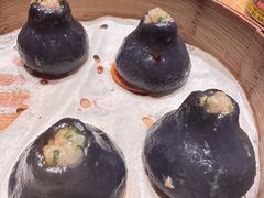 -荣小馆(椒江青悦城店)