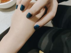 -海底捞火锅(海宁路店)