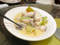 -达濠炒饭·潮汕味道