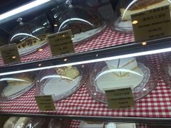 -申德勒食品(宾都苑店)