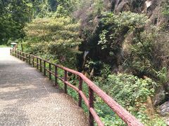 -太和古洞