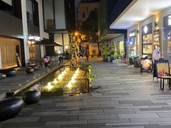 -Luneurs(幸福里店)