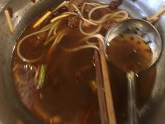 -壹德壹(金钻广场E组团店)