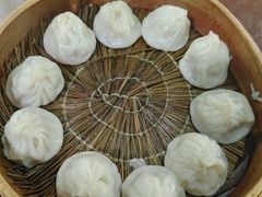-吾介小籠館