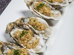 -上座·餐厅(阳光100店)
