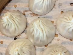 -苏小柳点心·手作小笼包(康桥分院)
