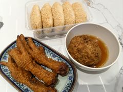 -面艺世家(驸马街店)