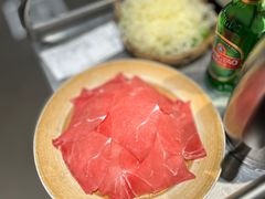 -贰回巷火锅馆(钟楼店)