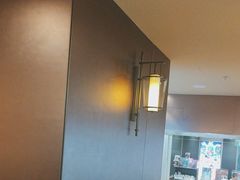 -霸王茶姬(上海恒基名人店)