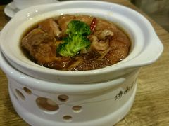 android_upload_pic-破店(井大店)