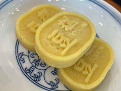 -红糖水都·女生特炖·中式滋补炖(北辰店)