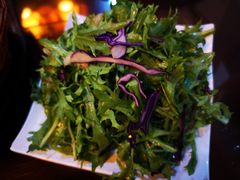 -洪兴砂锅·融合砂锅菜(三站店)