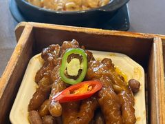 -韩上楼