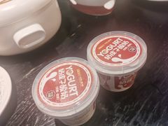 -满园烤鸭·春饼(沈北万达店)