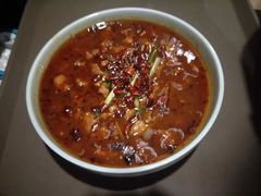 -石浦大酒店(百丈店)
