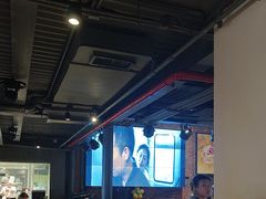 -芙蓉堂(武汉天地店)