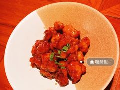 -外婆家(南开大悦城店)