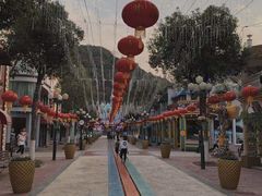-温州乐园