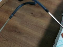 -上海眼镜一厂·维修钟表(大沽路店)