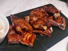 -闻见中国海南菜(K11店)