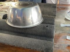-竹泉农庄·竹筒饭(从化店)