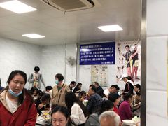 -汪家馄饨(集庆路店)