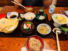 -镰仓 峰本(八幡宫前本店)