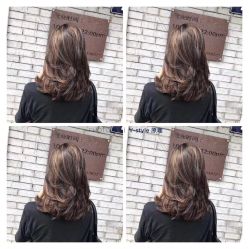 -Y-STUDIO原理