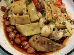 -湘当有味(宋诏桥一店)