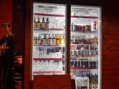 -JuiceRobot·手工意大利面&汉堡精酿(珠江新城店)