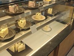 -Juicy Bakery(瑞景店)